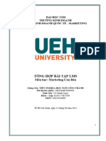 88231020093_VÕ-THANH-NGỌC_TỔNG-HỢP-BÀI-TẬP-LMS