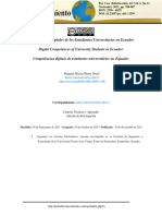 Dialnet-CompetenciasDigitalesDeLosEstudiantesUniversitario-8219369