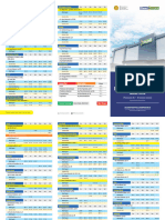 Jadwal Praktek Dokter - SHPW - Selama Bulan Ramadhan-1