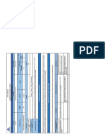 Microcurriculo GIRCU3 GPV2-3-4