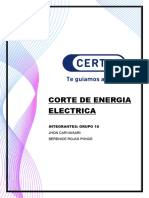 Control Aa1 Informe