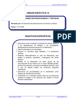 10 - Documentación Policial UD 10 - 240308 - 103332