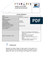 GUÍA-DE-APRENDIZAJE-No-3.-CIENCIAS-NATURALES-GRADO-SEGUNDO-convertido