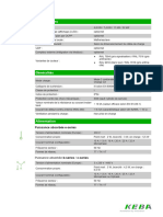 Downloadx2cc653d8fdkecontactp30technicaldata DBFR PDF