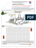 2do-2da ACTIVIDAD-8ava EXPERIENCIA