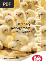 Download Hatchery Management Guide by Abubakar Tahir Ramay SN72036064 doc pdf