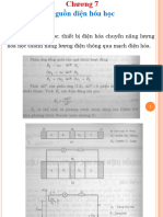 Chuong 7 - KT Dien Hoa - NTS - v1