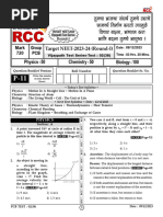 RCC 02 Qp+sol