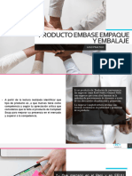 trabajo-PRODUCTO EMBASE EMPAQUE Y EMBALAJE