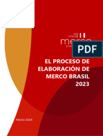 relatorio-de-metodologia-e-verificacao-merco-empresas-br-2023