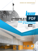 KNAUF-Guide Isolation Sous Face de Dalle-Juin 2019-bd