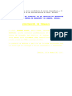 Documento Recuperado