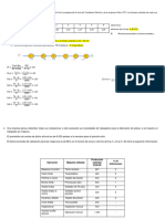 Tarea Semana 12