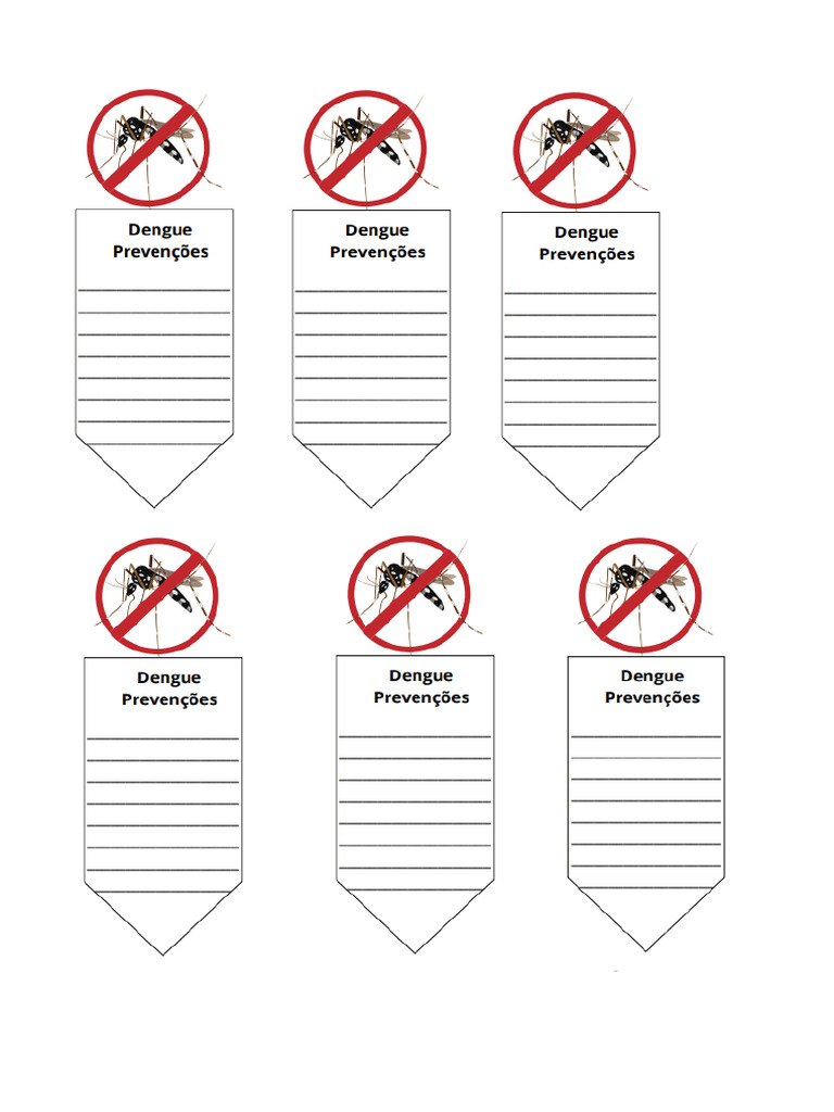 PLACAS - 1 Cópia Colorida | PDF