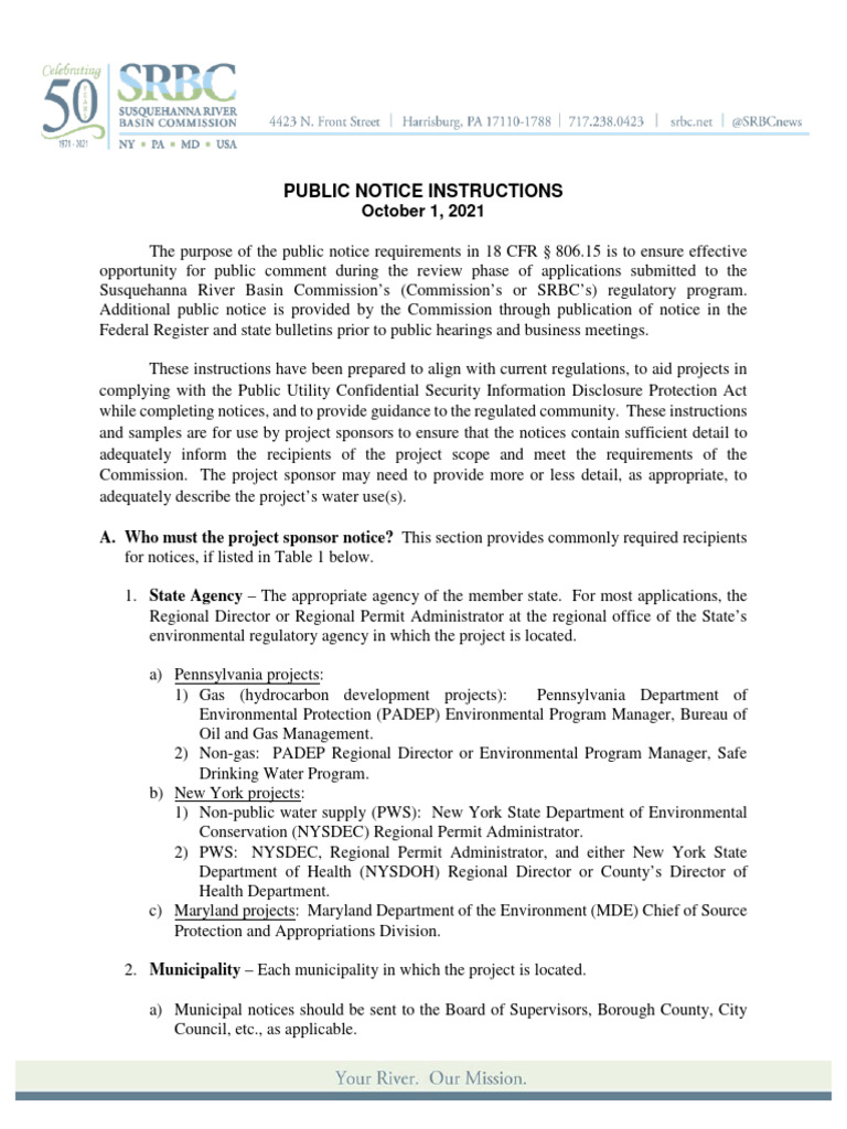 public-notice-guidelines | PDF