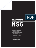 Ns 6