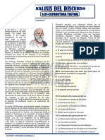 Practica-Analisis Del Discurso-Estructura Textual