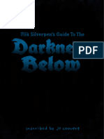 Darkness Below v1.1 JPCoovert
