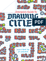 Drawing Cities v1.2