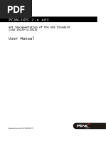 PCAN-UDS-API UserMan Eng