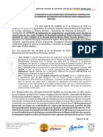 2021-1.1.1_criterio_juridico_convenios_gad_parroquiales