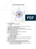 Lec20 Notes