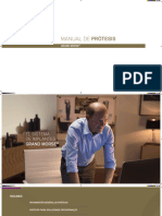 Neodent GM Manual Es Es Pr-Prosthetics