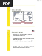 Download ACV-CasoclinicobyMEverestChSN72036468 doc pdf