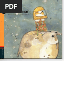 Bicho Raro: Cuento de Graciela Montes | PDF