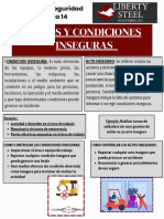 Platica Seguridad Sem 14