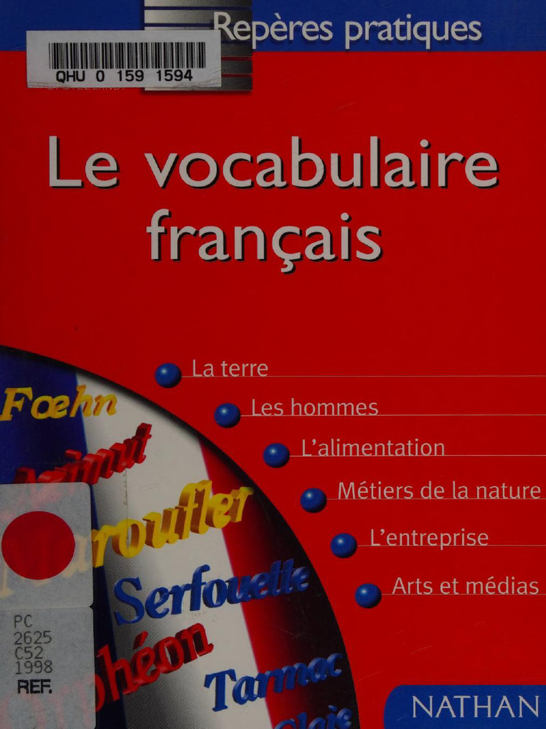 rep-232-res-pratiques-le-vocabulaire-fran-231-ais-pdf