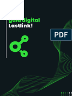 Guia Digital Lastlink.