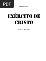 EXERCITO_DE_CRISTO