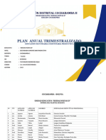 PAT 2023 Plan Anual Trimestralizado BND 2023