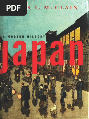 語学+参考書 Overcome by Modernity: History Culture and Community in Interwar Japan Overcome by Modernity | Princeton University Press