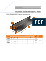 Graderías Prefabricadas de H°a°