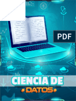 Técnicas Avanzadas de Aprendizaje Automático