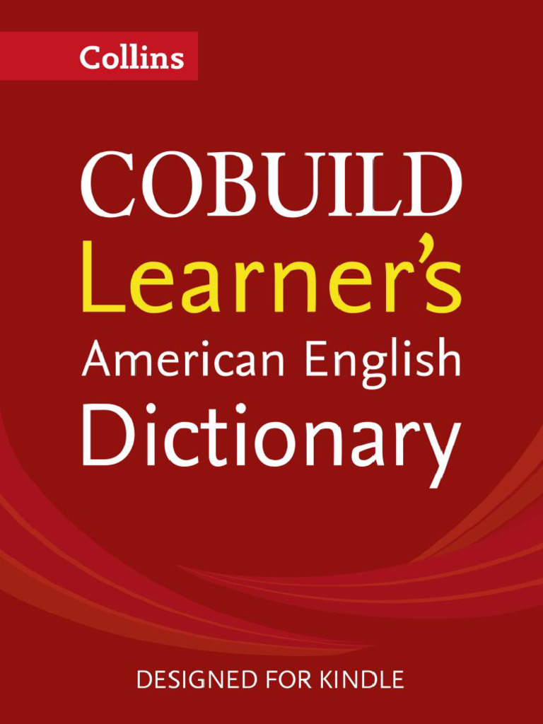 【新品未開封】Cobuild Active English Dictionary 新品未開封】Cobuild Active English Dictionary Amazon.com