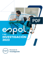 Espol-Investigacion 2023 - Compressed