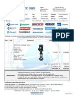 0635 Mazamorras Altamira