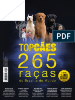 Cães & Cia Ed.506 - Dez - Jan24