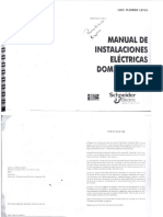 Colombia Manual de Instalaciones Electricas Domiciliariasschneider Electricpdf