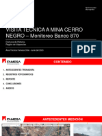 Monitoreo vibraciones y sobrepresión - Mina Cerro Negro Banco_870 (1)