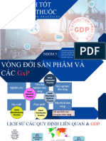 GDP Nhom 5 Duoc 18.2