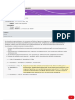 Questionário avaliativo do Módulo 1_ Revisão da tentativa