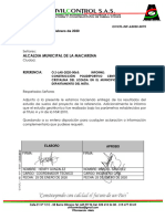 CIVCTL-INF-A2020-0075 INFORMEESTUDIO DE SUELOS  POLIDEPORTIVO MACARENA.docx