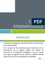 CADENA-EPIDEMIOLOGICA 1