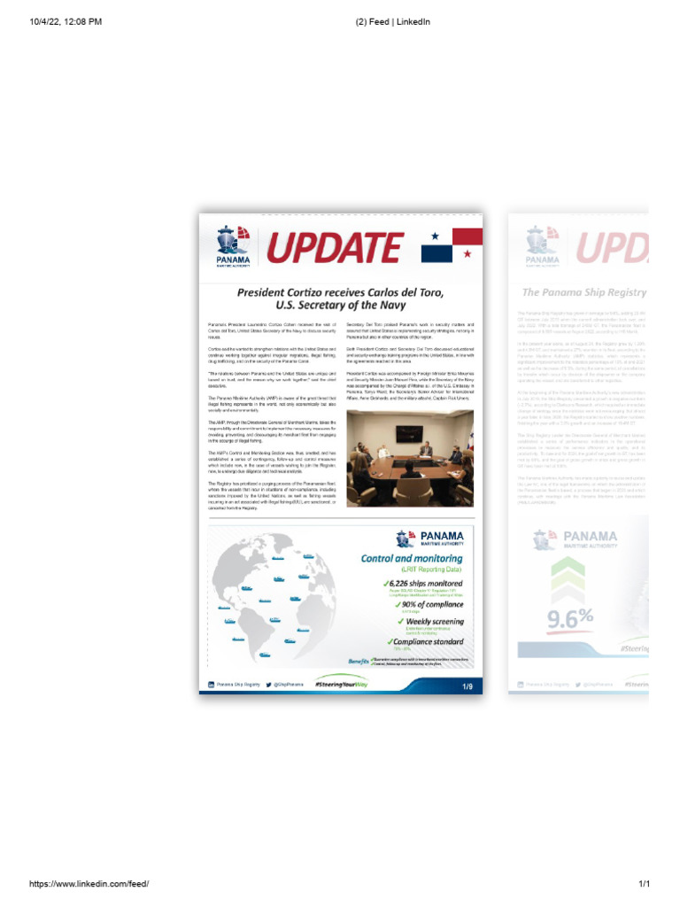 AMP Updates | PDF
