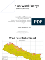 BME_Wind Energy_2023