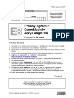 probny-egzamin-angielski-2024-2